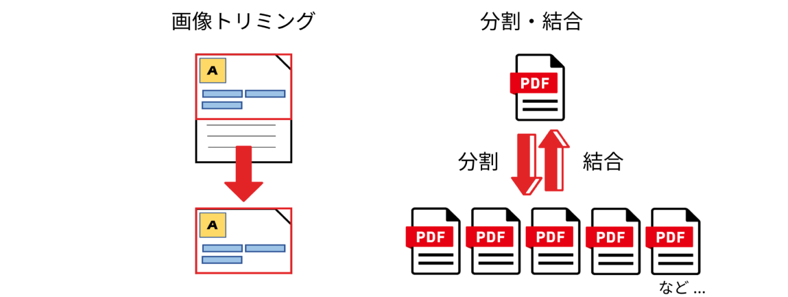 画像が入ります